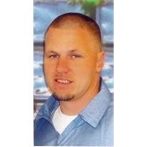 Obituary of Robert "Rob" Lewis