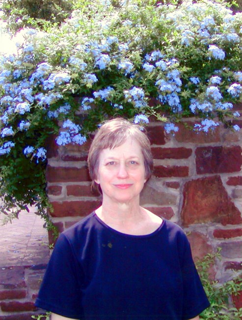 Obituary of Evelyn E. Chappell