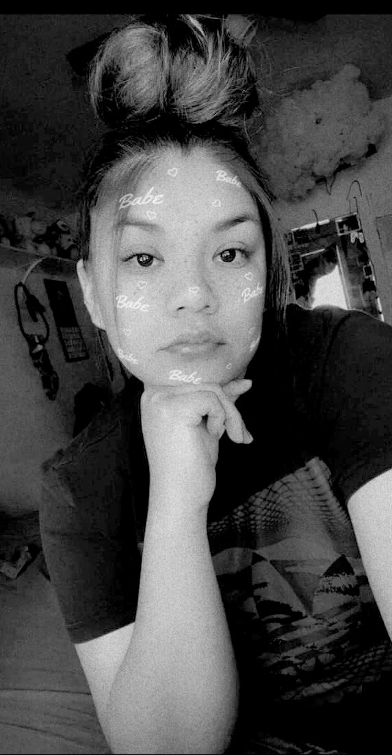 Obituary of Deiah Dee Parker