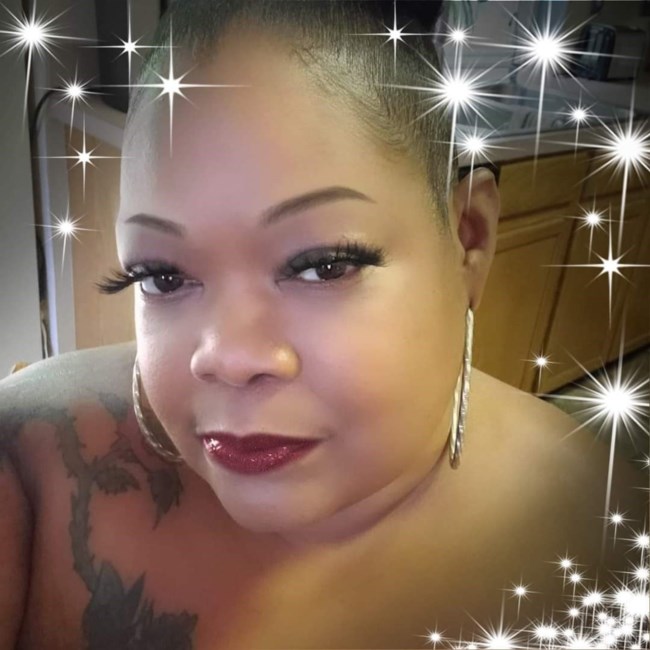 Obituary of Ayesha Payton