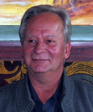 Obituario de Carol Potvin