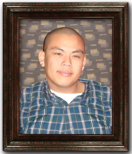 Obituary of Tony Nguyen Ta