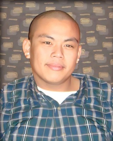 Avis de décès de Tony Nguyen Ta