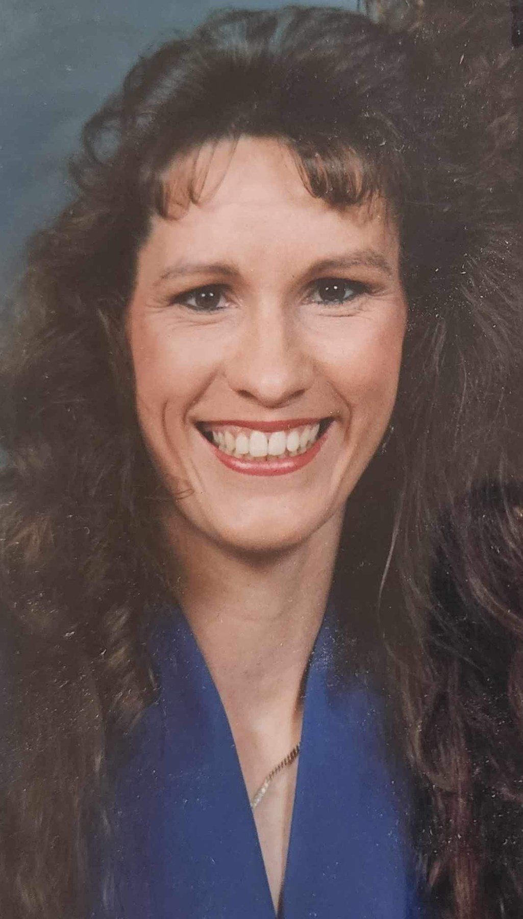 Kathy Casler Obituary - Wichita, KS