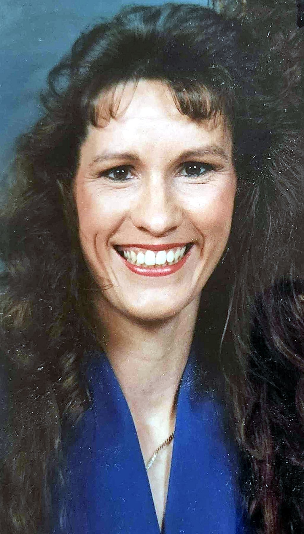 Kathy Casler Obituary - Wichita, KS Kathy Casler Obituary - Wichita, KS