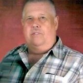 Obituary of Ronald Luton Knight