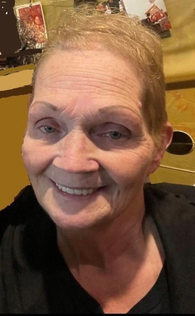 Obituary of Juanita "DeeDee" Ann Freelen