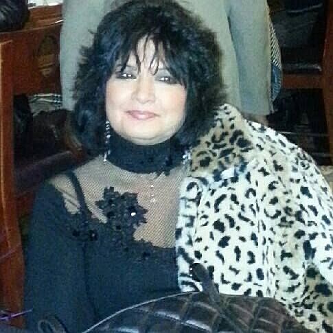 Obituary of Rhonda Kay Pedro