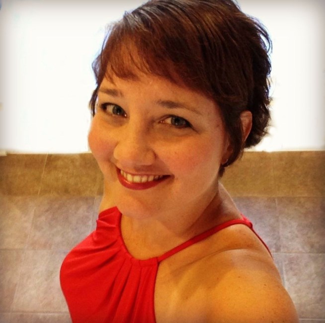 Obituary of Janelle Marie Janish