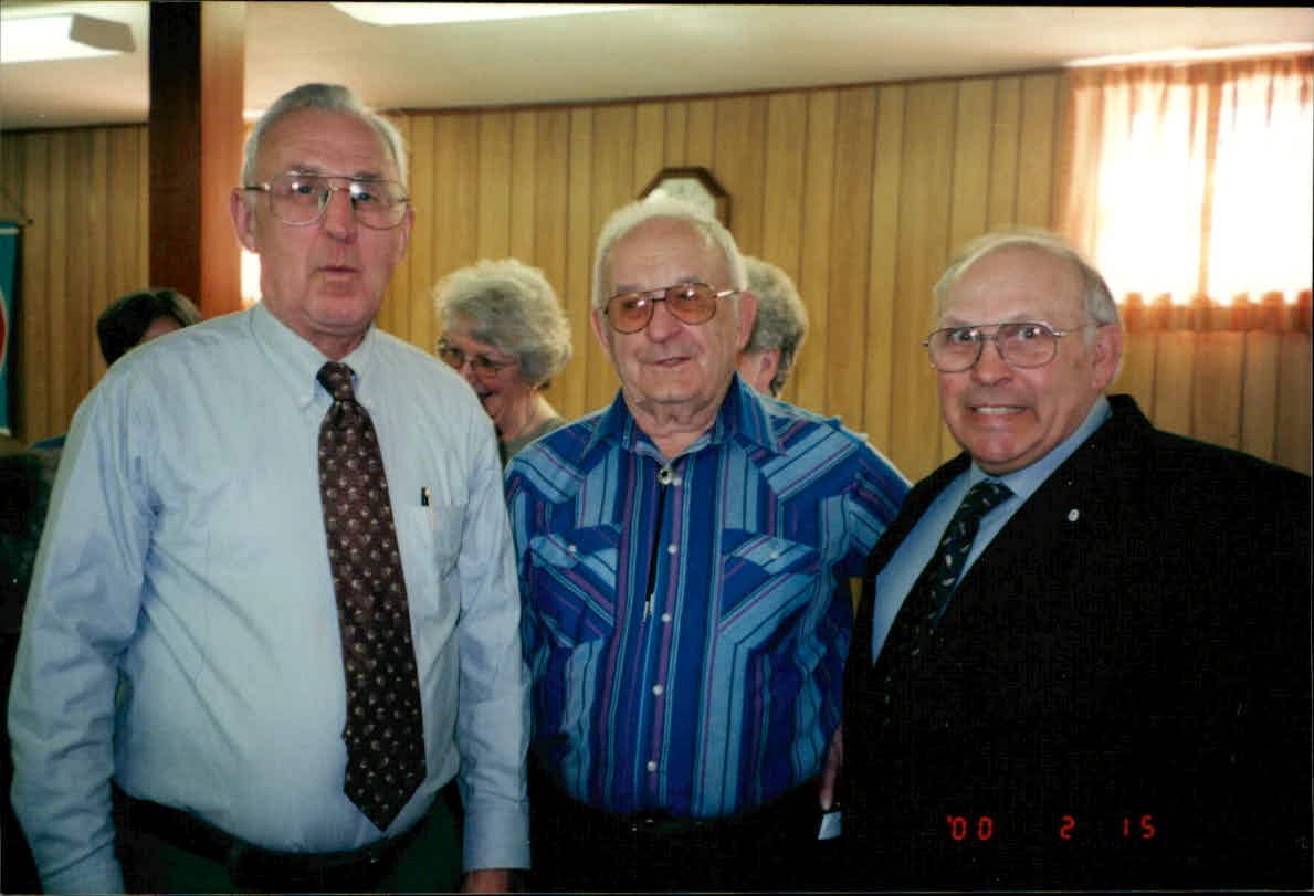 Dale Delane Roth Obituary - Mobile, AL