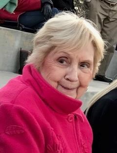 Obituary of Janet Elizabeth Herrick