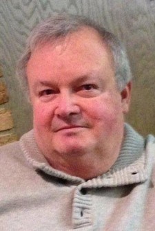 Obituary of James "Jim" B Lucera