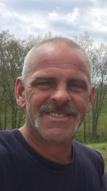 Obituary of Bruce A. Weaver