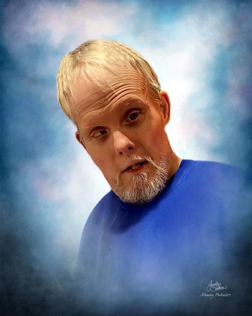 Obituary of Timothy "Timmy" Kane