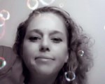 Sarah Hardy
