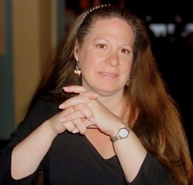 Obituary of Kathleen A. Portanova