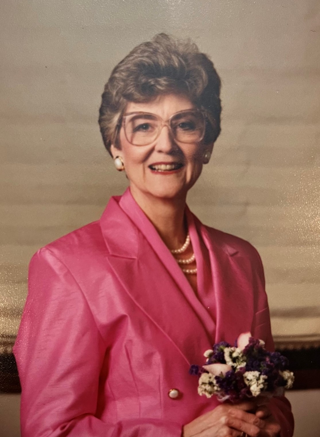 Doe Watson Obituary Macon, GA