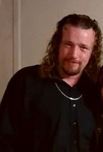 Obituary of Micheal Allen Fields