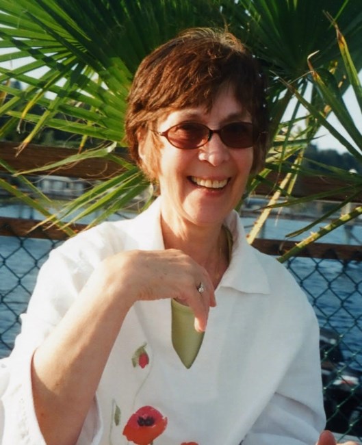 Obituary of Kathryn Florence Shoemaker