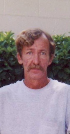 Obituary of Robert Bob Edward Brawley