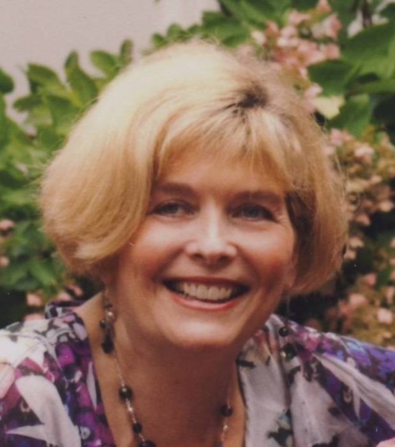 Obituary of Heather M. Lopes