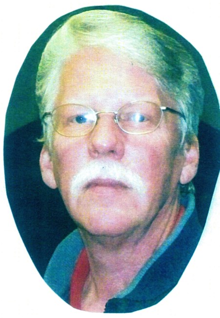 Obituary of Donald "Bug" Ray Rogers