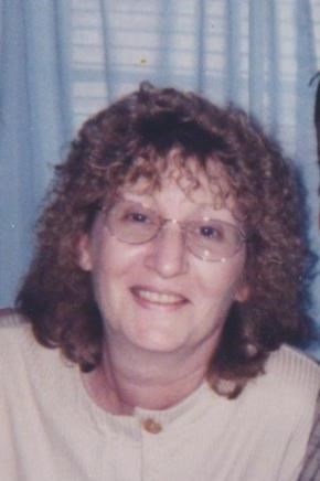 Obituary of Dianne Mary Jones