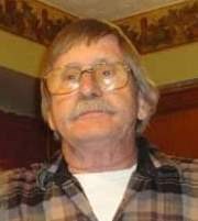 Obituary of Charles Edward Butcher