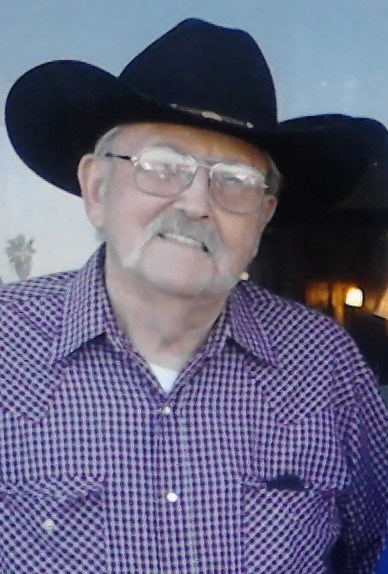 Obituary of Carl H Orth