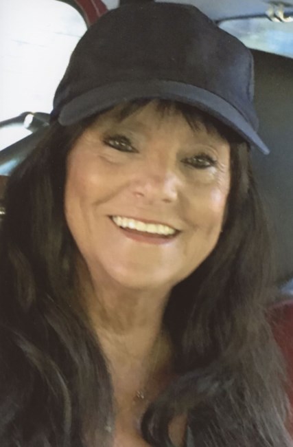 Obituary of Sylvia "Jan" Alberti Cayton