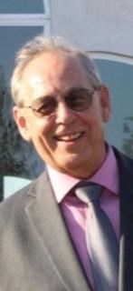 Obituary of Don Moreau