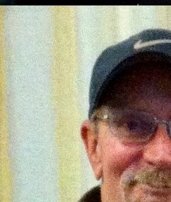 Phillip Riddle Obituary - San Antonio, TX