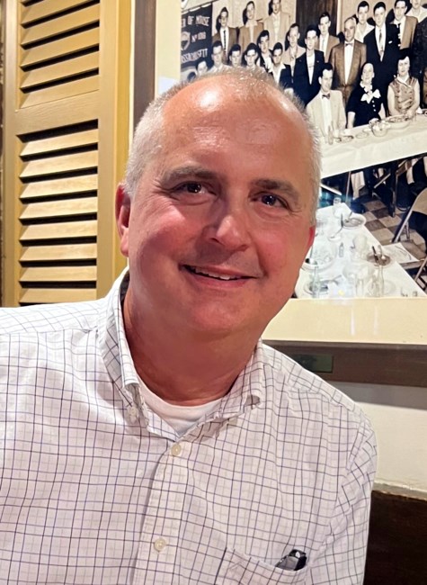 Obituary of Llewellyn "Lew" W.  Jensen