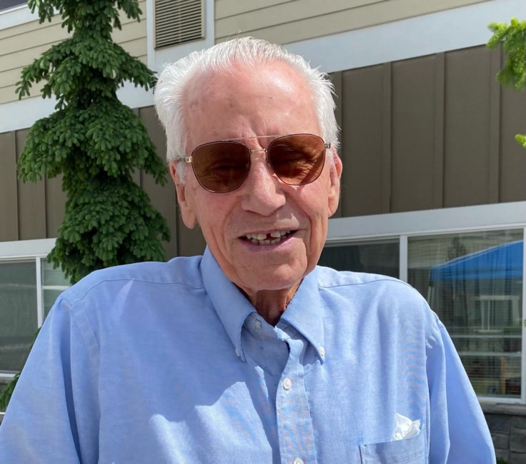 Richard Earl Brown Obituary Millcreek, UT