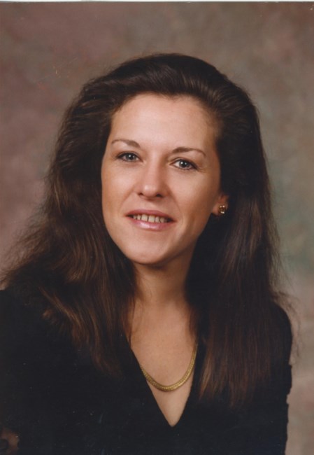 Obituary of Carmen Marie Anne Bonin Danner