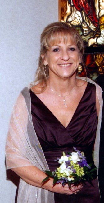 Obituary of Dorothea June Wittman