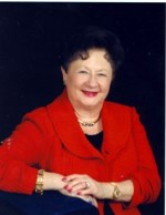 Sue Ballard