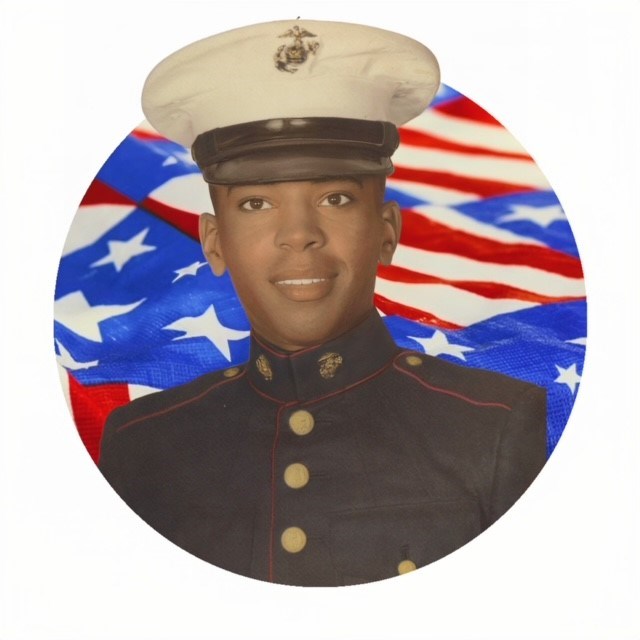 Hershell Adams Obituary - Menifee, CA