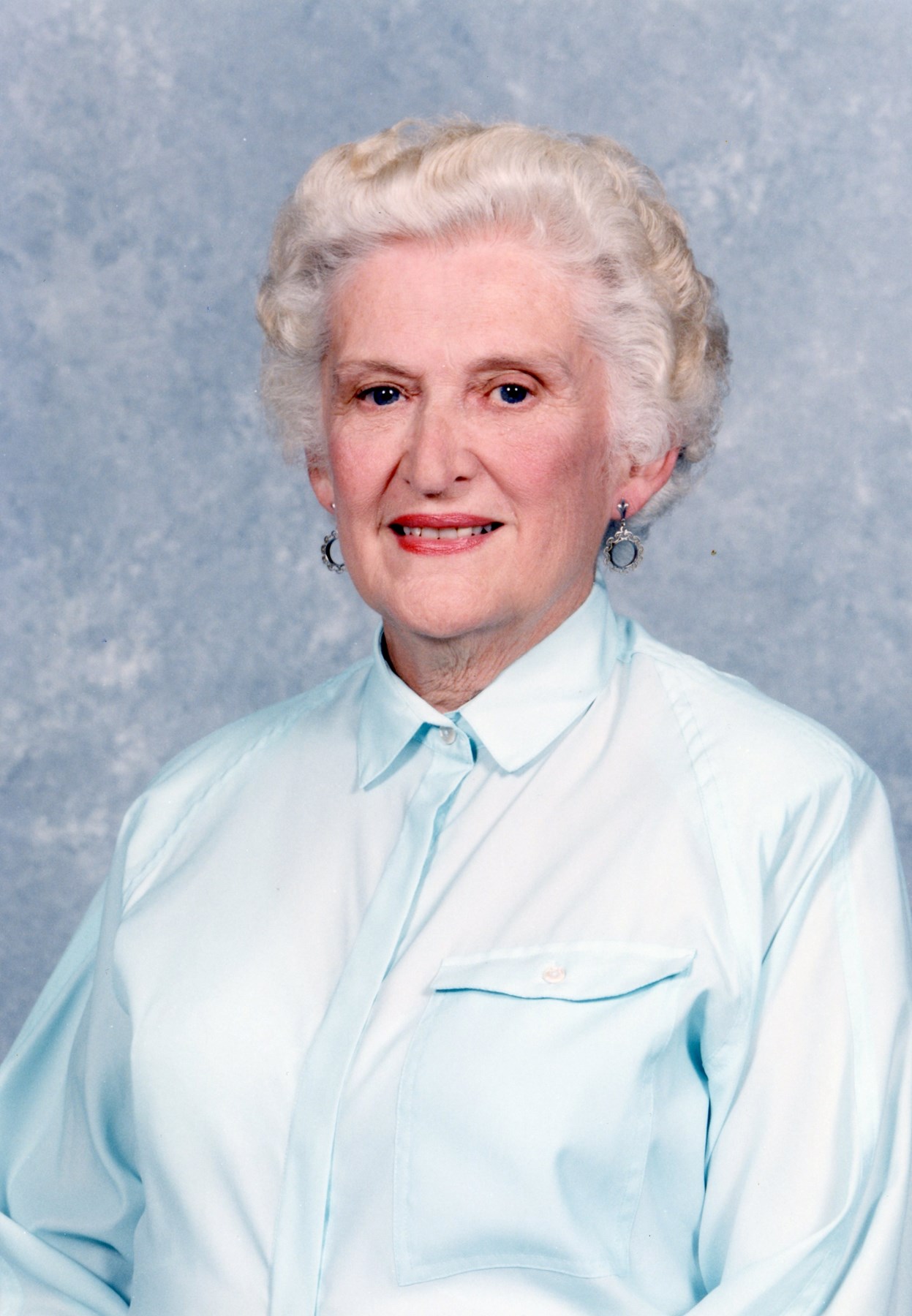 Dorothy Anderson Obituary Fort Wayne, IN