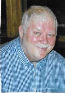 Obituary of Robert Donald Dellinger Ed.D.