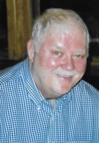 Obituary of Robert Donald Dellinger Ed.D.