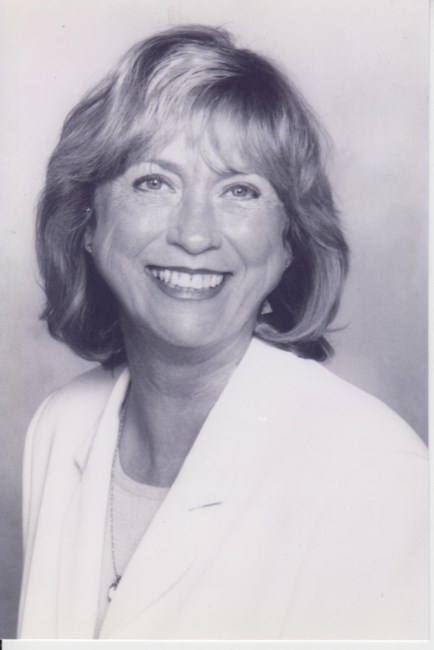 Obituary of Martha Thompson Miller