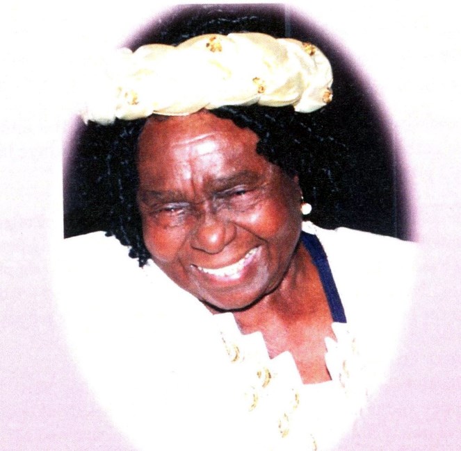 Obituary of Amanda Lee Matthews