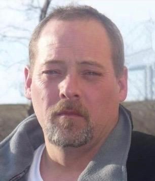 Obituary of Ronnie "Ron" Foster