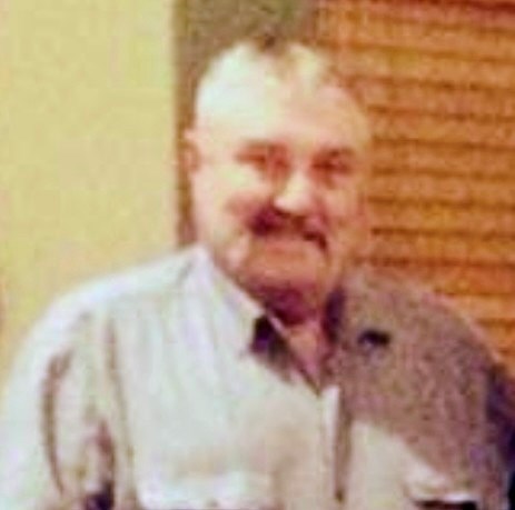 Obituary of Rodney Lyal Nelson