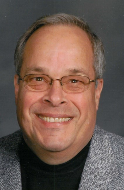 Obituario de Jerry W.  Kranzler