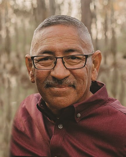 Obituary of Jose G Cumpian