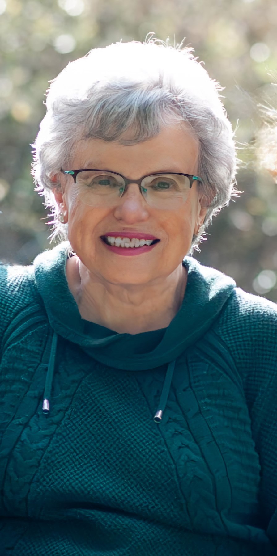 Carol Hatlen Obituary - Renton, WA
