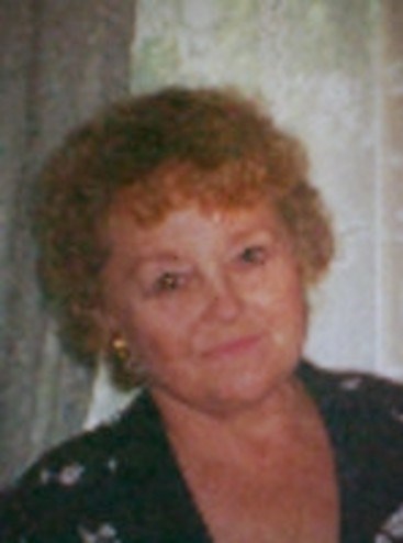 Obituary of Donna N. Dioguardi