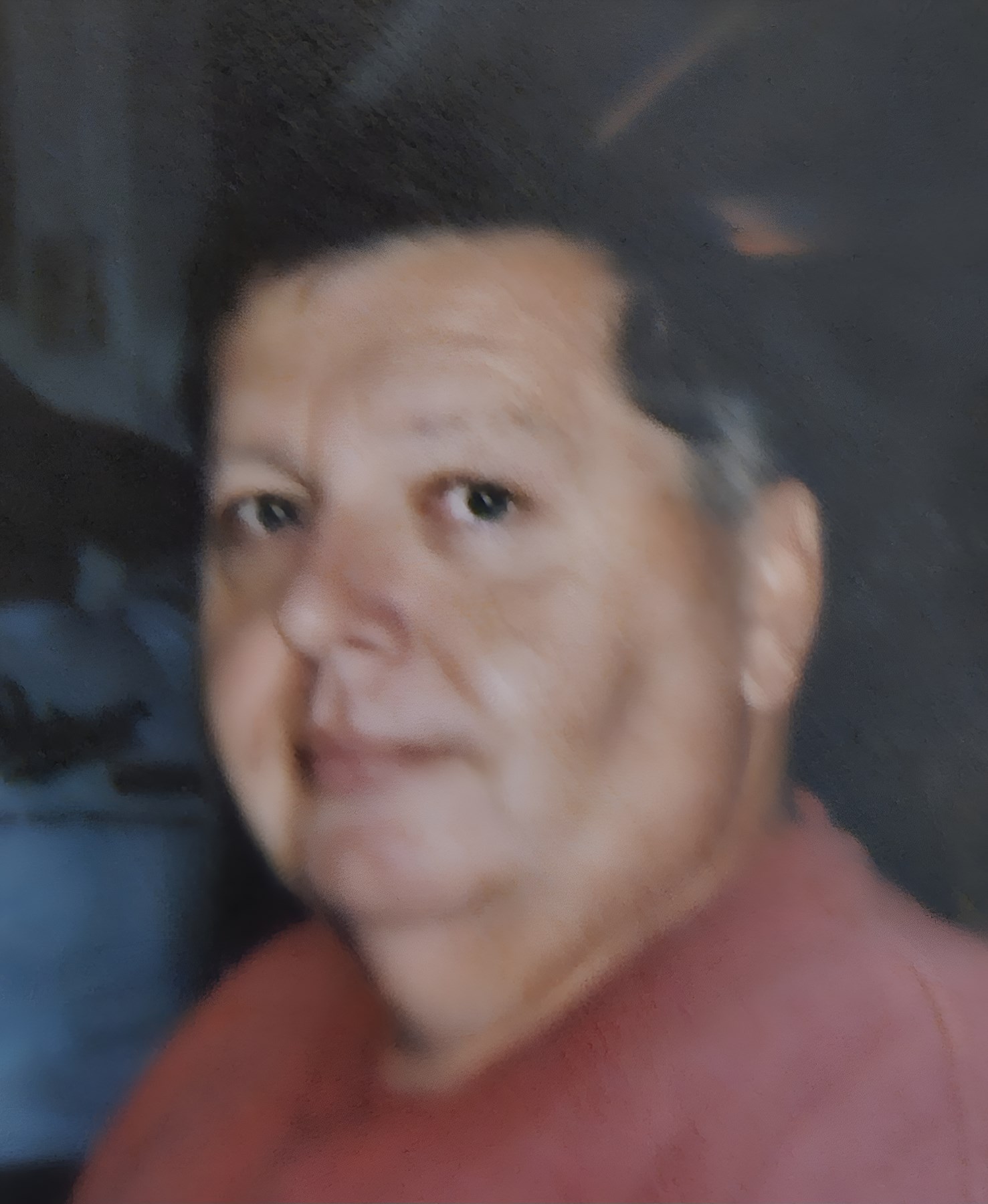 Obituario de Samuel "Sam" Lee Beam